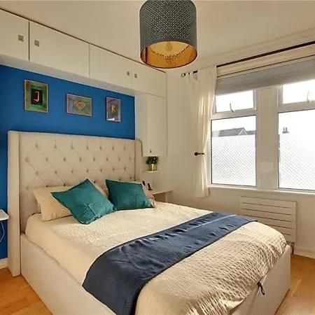 Appartement Near - 10km